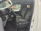 Opel Vivaro E FLEXSPACE L 6 MÍST - náhled 32