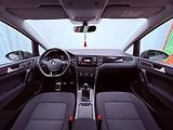 Volkswagen Golf Sportsvan 1.4 TSi Sound BlueMotion, Navi - náhled 15