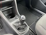 Volkswagen up! (2013) 1.0i, Move, navi - náhled 13