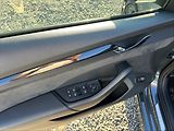 Škoda Octavia 2,0 TSI RS - náhled 11