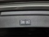 Audi Q3 (2022) 35 TDI quattro (110kW/150k) S - náhled 22