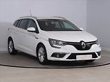 Renault Mégane (2017) 1.5 dCi, Serv.kniha, Tempomat - náhled 1