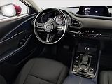 Mazda CX-30 (2019) Skyactiv-X 2.0 - náhled 7