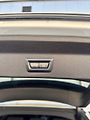 BMW X3 (2020) G01 SDRIVE 30i 2.0 TURBO 2020 - náhled 19