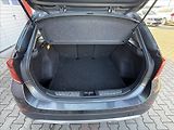 BMW X1 2,0 20d xDrive NAVI XENON - náhled 18
