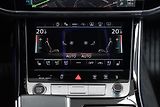 Audi A8 55 TFSI LONG*ZÁRUKA*N.TOPENÍ* - náhled 33