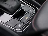 Škoda Karoq 1,6 TDI DSG Style Sport Navi - náhled 29