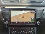 Škoda Superb (2016) 1.8 TSi, Style, DSG, TZ, - náhled 14