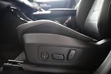 BMW X1 xDrive20d - náhled 21