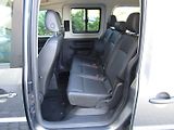 Volkswagen Caddy (2016) MAXI 7 MÍST 2.0 TDI 75kW - náhled 21