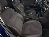 Škoda Octavia (2016) Laurin&Klement 2.0 TDI, 4X4 - náhled 9