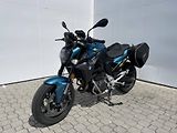 BMW (2025) F 900 R - náhled 6