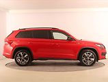 Škoda Kodiaq (2020) Sportline 2.0 TDI 4x4 - náhled 6