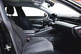 Peugeot 508 (2020) SW 1.5 BlueHDi 96 kW Active S& - náhled 28