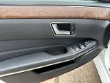 Mercedes-Benz Třídy E (2016) 350CDI 4Matic Elegance - náhled 12