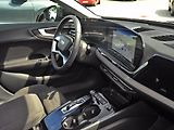 Audi A5 TFSI quattro Kamera ACC El.sed - náhled 4