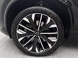 Volvo XC90 (2026) T8 AWD Plug-in BRIGHT PLUS 7m - náhled 17