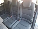 Volkswagen Touran (2011) 1.4TSI 103kW 6MAN - náhled 26