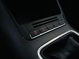 Volkswagen Tiguan 1.4TSI MANUÁL VÝHŘEV SERVISKA - náhled 33