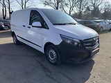 Mercedes-Benz Vito 1,6 CDI,ČR - náhled 2