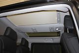 Peugeot Traveller (2025) Allure L2 2.0 180k EAT8 - náhled 18