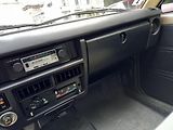 Toyota Ostatní (1982) TERCEL - náhled 11