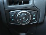 Ford Focus (2017) 1.5 TDCi, Tempomat - náhled 16