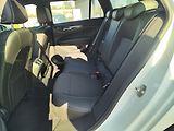 Opel Insignia 2.0 CDTi/128kW Elegance AT - náhled 10