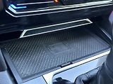Volkswagen Arteon Shooting Brake (2022) 2.0 TDI 4Motion DSG Elegance - náhled 21