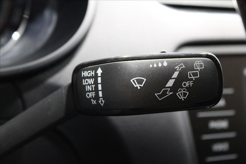 Škoda Octavia 2,0 TSI 169KW RS DSG - fotka 21 z 36