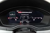 Audi A4 2.0 TDI KAMERA*ACC*VIRTUAL*DPH - náhled 21