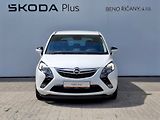 Opel Zafira (2015) Tourer 2,0TDCi 125kW - náhled 3