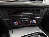 Audi A6 Allroad (2012) 3.0 TDI quattr - náhled 28