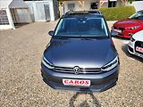 Volkswagen Touran 1,5 Již není k dispozici - náhled 49