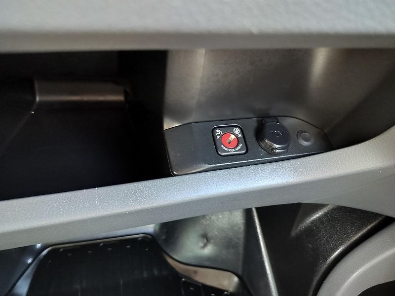 Toyota ProAce Electric L1 - fotka 20 z 28