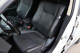 Mitsubishi Outlander 2.2DI-D 4X4 7 MÍST 110kW - náhled 24