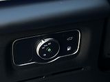 Chery TIGGO 9 PHEV (2026) 1.5 T-GDI DHE - náhled 27