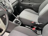 Kia Venga 1.4i 16v 90PS KLIMA SERVIS!!!  - náhled 98