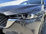 Mazda CX-5 2,5 Sky-G Revoluton TOP AWD - náhled 9