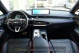 Genesis GV70 2.2CRDi AWD SPORT ZÁRUKA - náhled 21