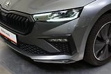 Škoda Scala - náhled 9