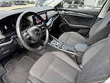 Škoda Octavia (2023) 2.0TDi DSG Ad.LED Webasto - náhled 28