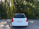 Peugeot 308 (2013) 1.5 / 68 kW - náhled 3