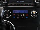 Volkswagen Multivan (2006) Highline 2.5 TDI - náhled 13