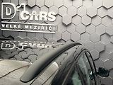 Ford Galaxy EB 140kW AT komplet servis - náhled 44