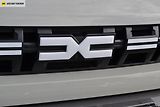 Dacia Duster EXTREME TCE 130 4x4 - náhled 10