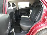 SsangYong Korando 1,5 T-GDI 120kW Automat,Style - náhled 19