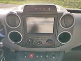 Citroën Berlingo (2016) Furgon L2 1.6 HDi 100k - náhled 13