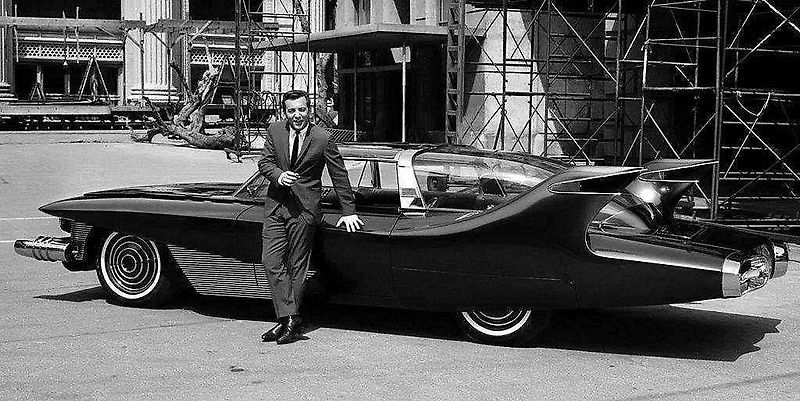 DiDia 150.