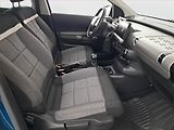 Citroën C4 Cactus (2020) 1.2 PureTech, Serv.kniha, Navi - náhled 9